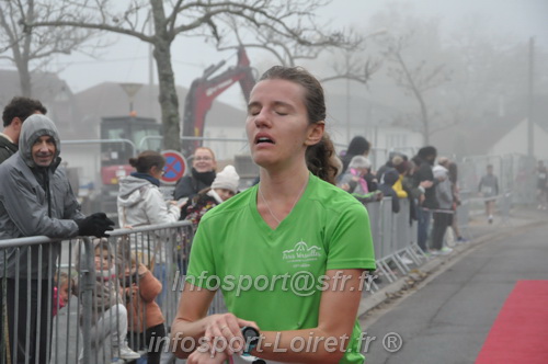 La Fleuryssoise2025/FLEURY2025_09316.JPG